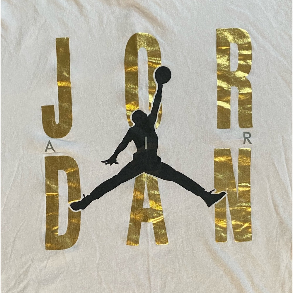 Jordan - Picture 2 of 3
